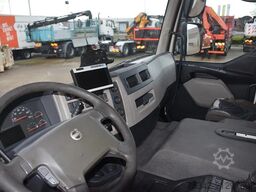 Volvo FE 250