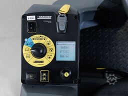 Kärcher B 150 R Bp D90 - 2015y - NEW BATTERIES