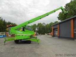 Merlo RT 4025 / 45.21 MCSS