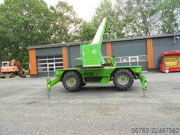 Merlo RT 4025 / 45.21 MCSS