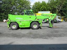 Merlo RT 4025 / 45.21 MCSS