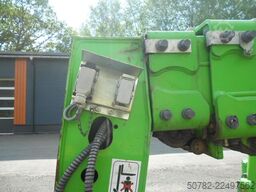 Merlo RT 4025 / 45.21 MCSS