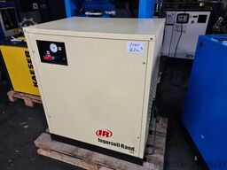Ingersoll-Rand TMS 80