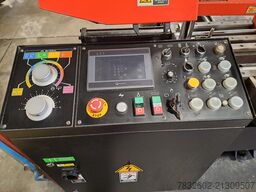 Waytrain WA-4033HA