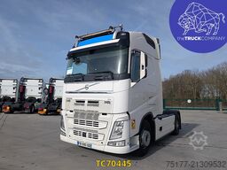 Volvo FH 460
