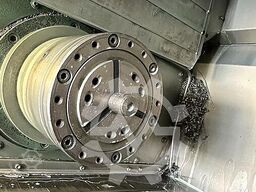 GILDEMEISTER SPRINT 65 Linear