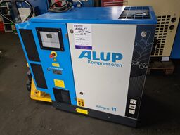 ALUP Allegro 11