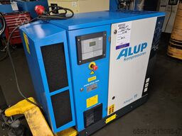 ALUP Allegro 11