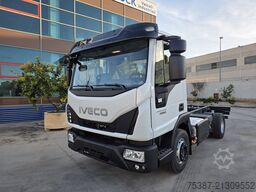 Iveco 120EL25P
