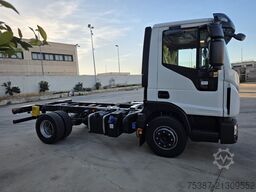 Iveco 120EL25P