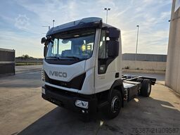 IVECO 120EL25K