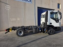 IVECO 120EL25K