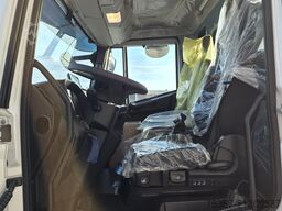 IVECO 120EL25K