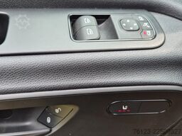 MERCEDES-BENZ 517 Sprinter GSR 3 Automatik 22 SS Lagerfahrzeug