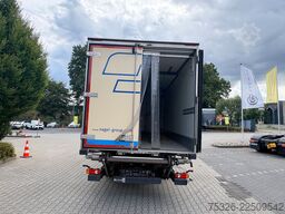 DAF LF 290 FA 16 to. Multitemp.