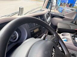 DAF LF 290 FA 16 to. Multitemp.