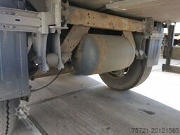 SCHMITZ SKO 24 FP 45 COOL THERMOKING SLXI300