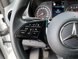 Mercedes-Benz Sprinter 317 Maxi,AHK3,5To,TCO,Kamera