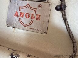 Angle X6232BX16