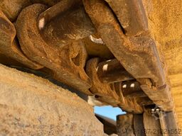 CAT 395 (Saudi Arabia)