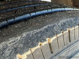 Renault Premium 400 (POMPE MANUELLE / MANUAL PUMP / EUR...