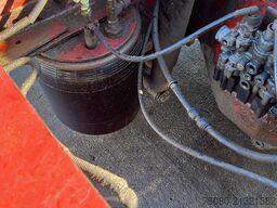 Renault Premium 400 (POMPE MANUELLE / MANUAL PUMP / EUR...