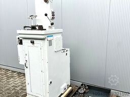 Karl Klink RSI 2,5 EH