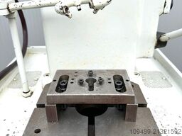 Karl Klink RSI 2,5 EH