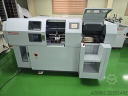 Horizon HT-30