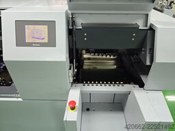 Horizon HT-30