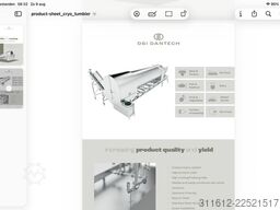 Dsi dantech ces 