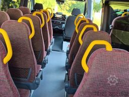 MERCEDES-BENZ 10 x 517 Sprinter Lord Light  22 SS Aktionspreis