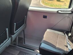 IVECO 2x Daily 70 Lagerfahrzrug Ferqui Sunrise 2,5 m B