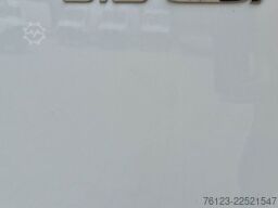 MERCEDES-BENZ Sprinter III Kasten  519 CDI RWD 4x 4 Allrad