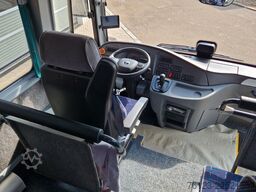 TEMSA 8 units Prestij SX,Novo Lux, Daily, Atego