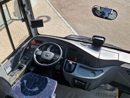 TEMSA 8 units Prestij SX,Novo Lux, Daily, Atego