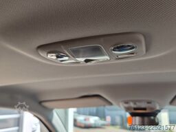 Citroën SpaceTourer Opel Zafira Plus M 9 Sitzer