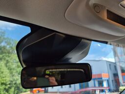 Citroën SpaceTourer Opel Zafira Plus M 9 Sitzer
