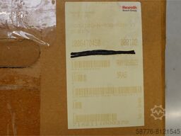 Rexroth MDD112C-N-030-N2M-130 GB1 / R911264264 SN:7162111000378 - ! -