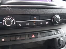 Peugeot Expert 1.5 BlueHDI L2 EURO 6 - Airco - Navi - C...