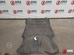 Volvo Occ mattenset Volvo