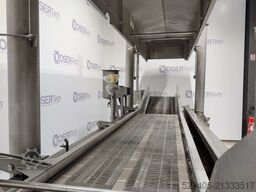 Gernal KMT-S-4000x600