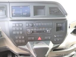 MAN 18.510 BLS TGX Intarder GX Kabine Standklima