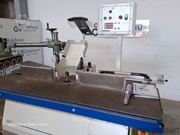 Hofmann TFS 107