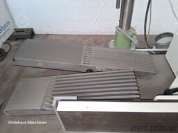 Hofmann TFS 107