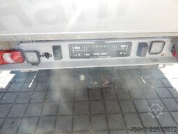 Peugeot 3-Seiten Kipper  Schutz Boxer Pritsche+Navi+Kamera+AHK 3,5t