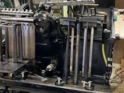 Heidelberg OHT