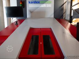 Kardex Remstar LR-35