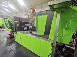 Engel e-victory 440/180