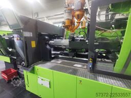Engel e-victory 440/180